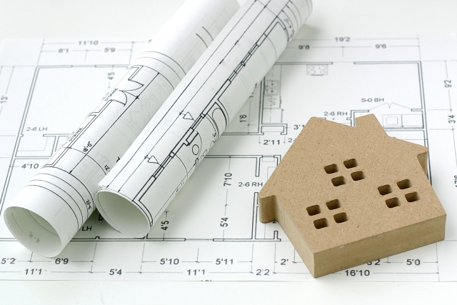 平屋の間取り》3LDK20坪&30坪のおすすめ間取り12選まとめ! 失敗